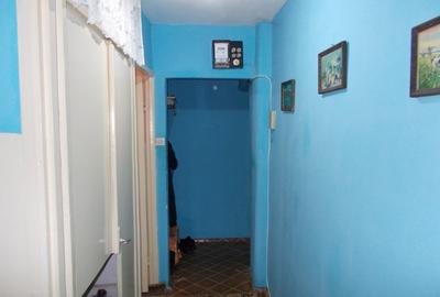 Apartament 2 camere, 40mp, Timisoara, Sagului, et. 1 - 2