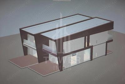 Casa de vanzare | Cartierul Arhitec?ilor Casa de vanzare | Cartierul Arhitec?ilor - 1