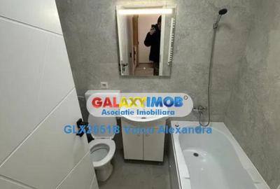 Apartament cu 2 camere semidecomandat, mobilat în Berceni - 5