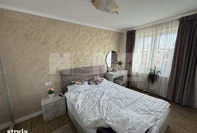 Apartament cu 2 camere în Central - 8