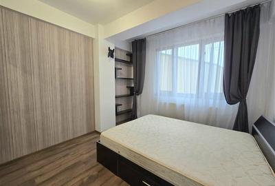 AP.2 CAM.DECOM.SECTOR 1 BUCURESTII NOI I DAMAROAIA I LUPTATORILOR - 11