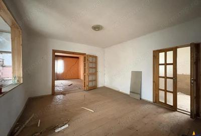 Casa cu 1.924 mp teren, de inchiriat, Sfantu Gheorghe - 2