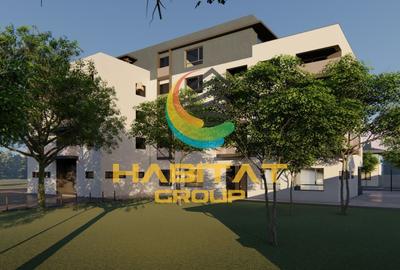 Apartament cu 2 camere decomandat în Berceni - 2