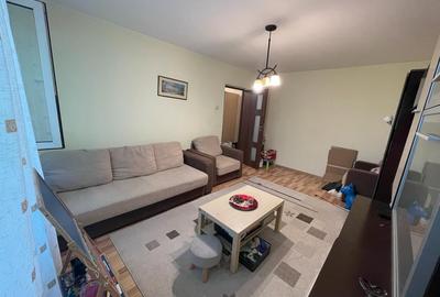 Apartament 2 camere - Drumul Taberei / Parc Moghioros Apartament 2 camere - Drumul Taberei / Parc Moghioros - 7