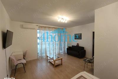 Garsonieră în Chitila - 6