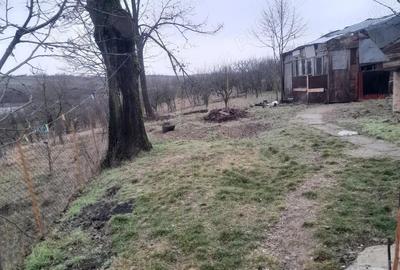 Casă în Sititelec - 3