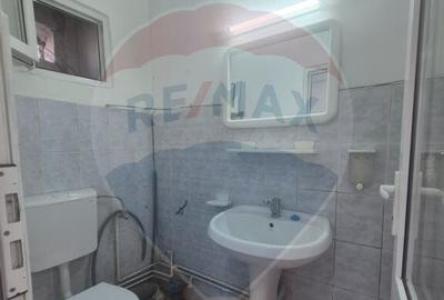 Spa?iu comercial/birouri zona Ultracentrala - 4