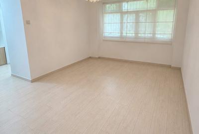 Apartament cu 2 camere semidecomandat în Tomis II - 2