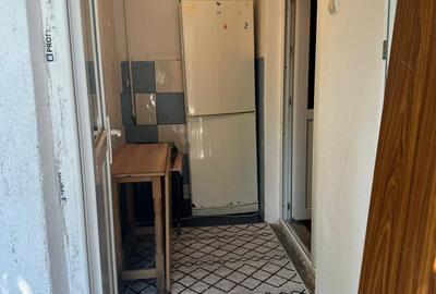 Casă cu 3 camere în Rahova - 7
