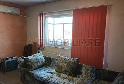Apartament cu 2 camere semidecomandat în Lipovei - 8