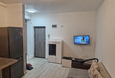 Apartament cu 2 camere decomandat în Roșu - 4