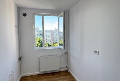 Apartament cu 2 camere circular în Drumul Taberei - 5