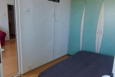 Apartament cu 2 camere semidecomandat în Casa de Cultură - 5