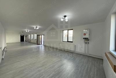 Casă cu Teren 320 Mp în Central - 8