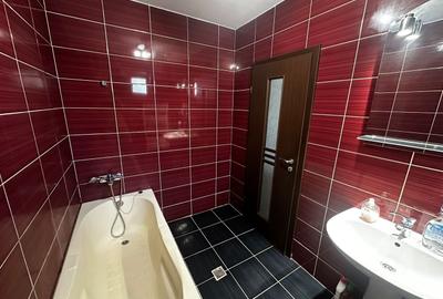 Casă cu 5 camere cu Canalizare în Șelimbăr - 17