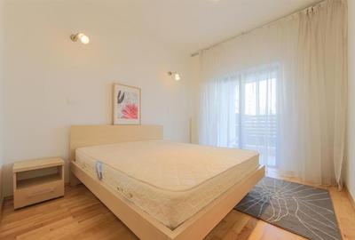 Apartament cu 3 camere decomandat, mobilat în Iancu Nicolae - 11