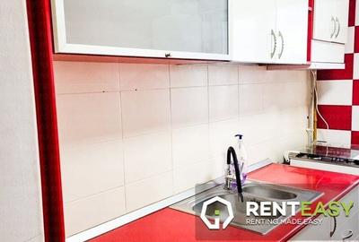 Apartament cu 3 camere în Podu Roș - 8