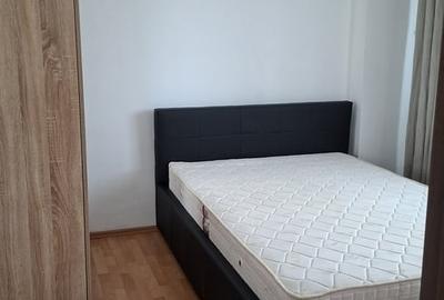 Apartament decomandat în Eroii Revoluției - 9