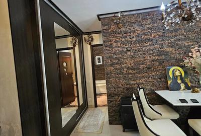 Apartament cu 2 camere decomandat în Craiovița Nouă - 5