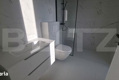 Apartament cu 2 camere în Central - 2