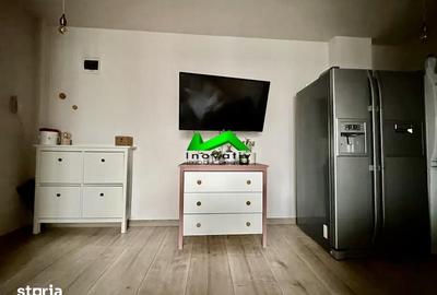 Apartament cu 2 camere în Șelimbăr - 4