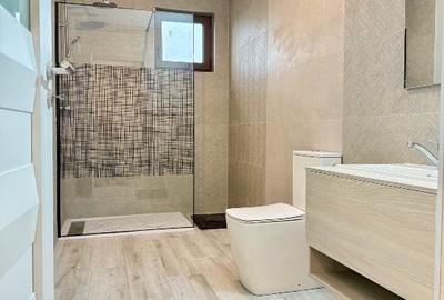 Casă individuală cu 3 camere cu Teren 715 Mp în Odoreu - 13