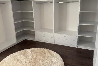 Casă individuală cu 5 camere cu Teren 242 Mp în Central - 7