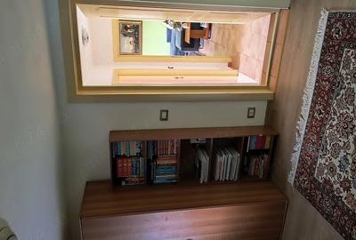 Casă cu 6 camere cu Teren 771 Mp în Central - 6