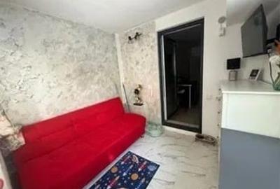Apartament cu 2 camere decomandat în Theodor Pallady - 2