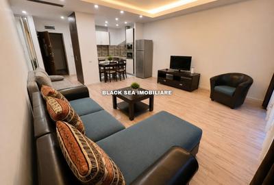 Apartament cu 2 camere în Universitate