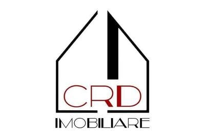 Spațiu comercial, de 537 mp, în Central - 1