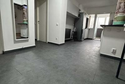 Apartament cu 4 camere decomandat, mobilat în Pantelimon - 5