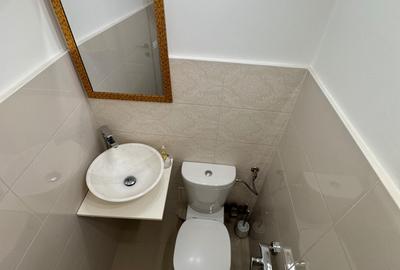 Apartament cu 2 camere decomandat, mobilat în Vatra Luminoasă - 1