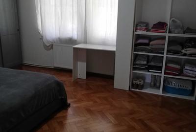 Apartament cu 2 camere decomandat în Central - 3