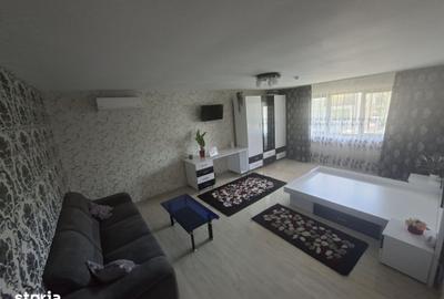Casă cu 5 camere cu Teren 722 Mp în Central - 17