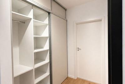 Apartament cu 2 camere în Calea Aradului - 2