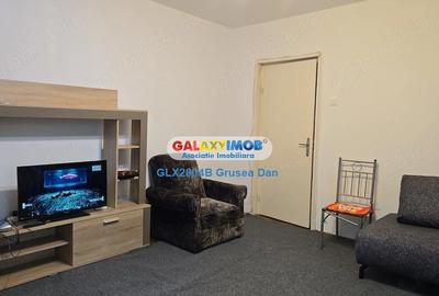 Apartament cu 2 camere decomandat, mobilat în Titan - 2