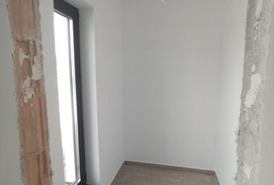 Casă cu 4 camere în Acmariu - 7