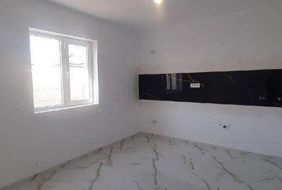 Casă cu 5 camere cu Teren 400 Mp în Central - 5
