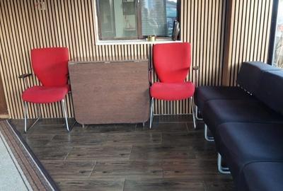 Casă cu 4 camere cu Teren 270 Mp în Războieni