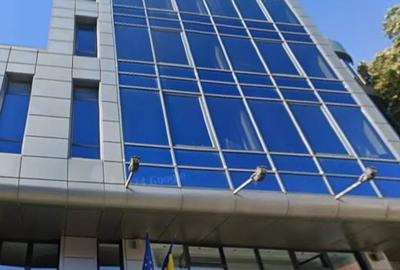 Spațiu comercial, de 140 mp, în Dacia - 1