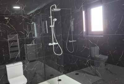 Casă individuală cu 4 camere cu Teren 200 Mp în Exterior Sud - 4