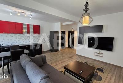 Apartament cu 3 camere decomandat în Est - 5