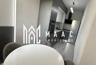 Apartament cu 2 camere, mobilat în Ștrand - 5