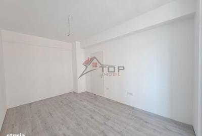 Garsonieră decomandată în Todirel - 1