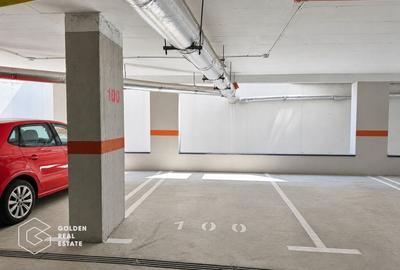 Apartament cu 2 camere decomandat, mobilat în Aradului - 12