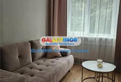 Apartament cu 2 camere decomandat în Afumați - 7