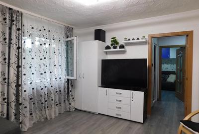 Apartament cu 2 camere semidecomandat în Central - 2