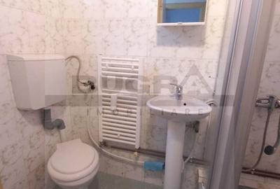 Garsonieră decomandată în Zorilor - 4