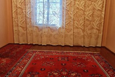 Casă cu 4 camere în Central - 1
